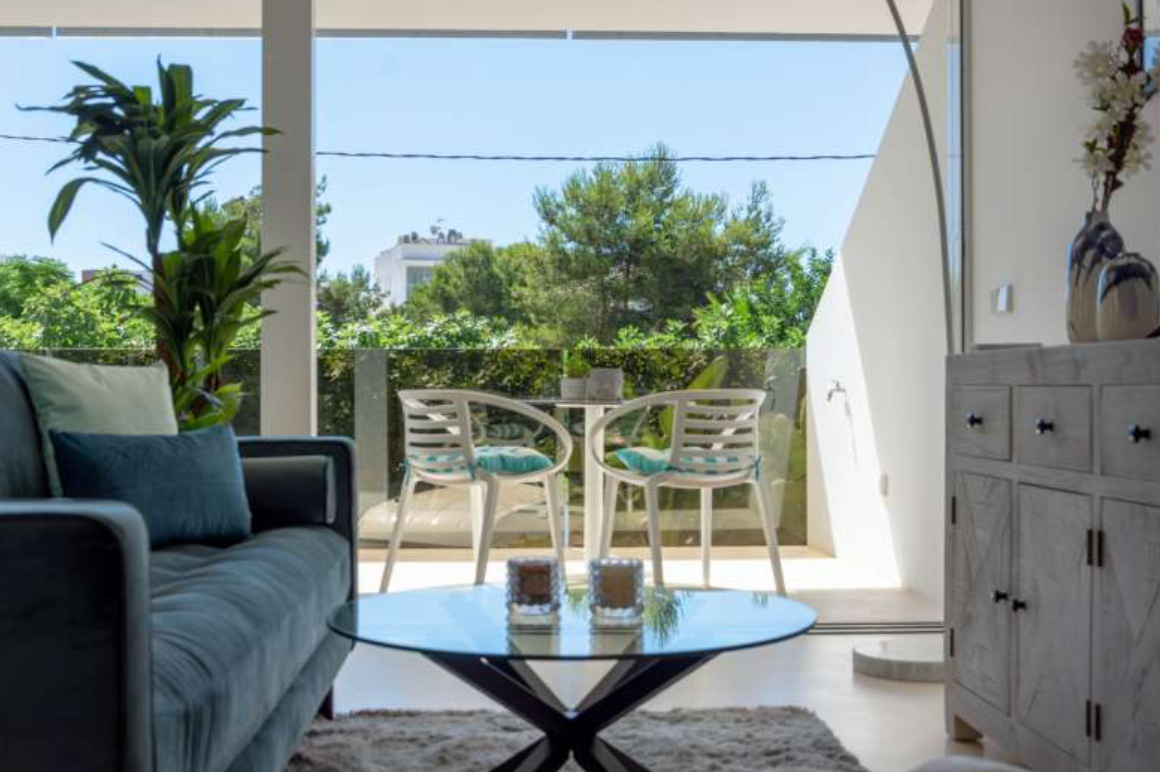 resa estates ibiza for sale apartment talamanca 2 bedrooms modern 7.png